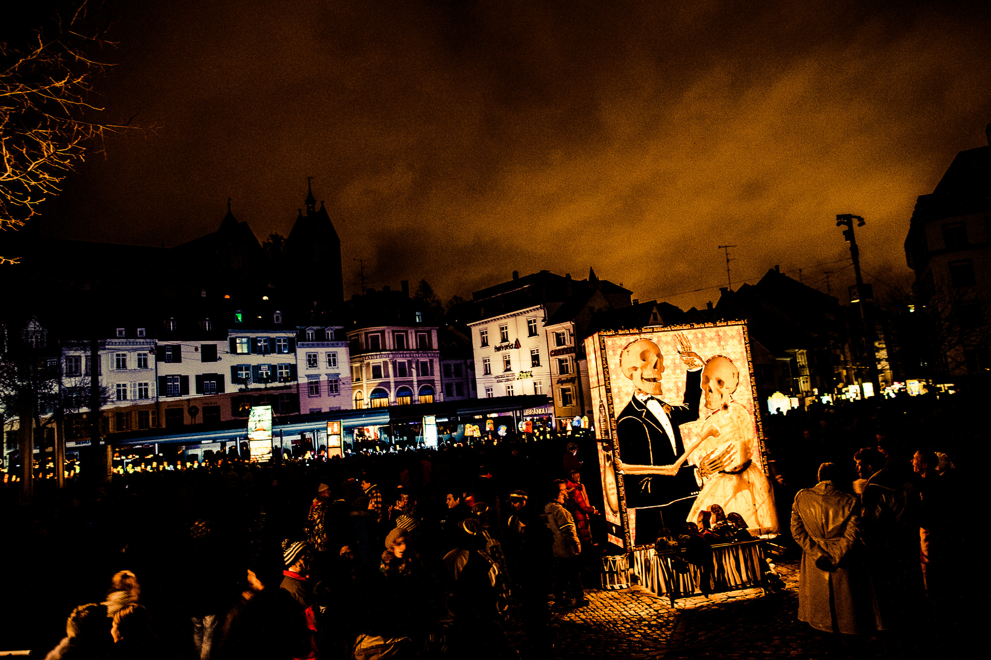 Export x3 1DX 6093 Basler Fasnacht 2016 2